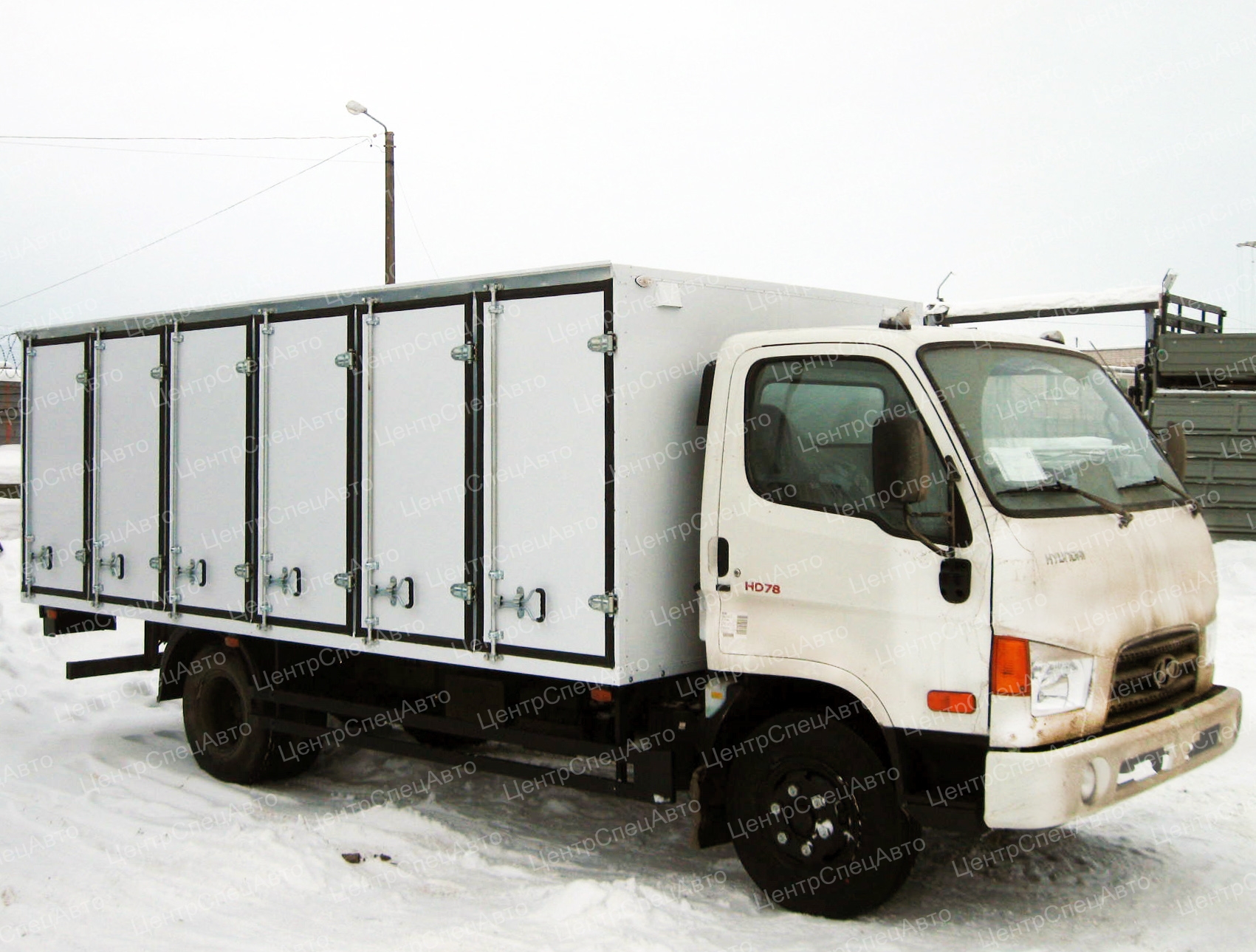 Хендай нд 78. Hyundai hd78 хлебовоз. Фургон хлебный Hyundai HD-65. Hyundai HD 78 2020.